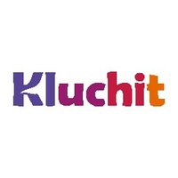 Kluchit(@KluchitMag) 's Twitter Profile Photo