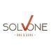 SolvOne (@solvoneanddone) Twitter profile photo SolvOne (@solvoneanddone) Twitter profile photo