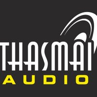 Thasmai Automation (@thasmaiauto) 's Twitter Profile Photo Thasmai Automation (@thasmaiauto) 's Twitter Profile Photo