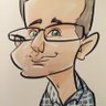 sc2111's profile picture.