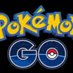 PokefreecoinAN (@poke_free_coian) Twitter profile photo PokefreecoinAN (@poke_free_coian) Twitter profile photo