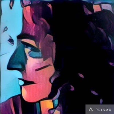 echeverria_mina's profile picture. Biologist & Science enthusiast | #scicomm writer and consultant | Poetry & fiction Writer | Metalsmith and wordsmith | ESL teacher & founder of @ProteaSessions