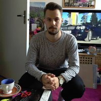 Stenberg. (@stenberg_11) 's Twitter Profile
