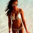 Ava Powell - @Clg7890 - Twitter