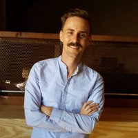 Will Evans (@willevans) 's Twitter Profile