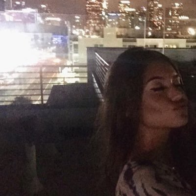 sofyarpdm's profile picture. un visage d'ange avec un penchant pour le péché