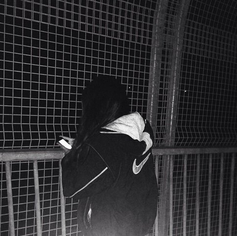 rpg_ian's profile picture. 