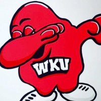 Matt Krantz (@wkufan518) 's Twitter Profile Photo Matt Krantz (@wkufan518) 's Twitter Profile Photo