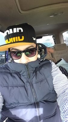 Shihab_ElDien's profile picture. حــــــدوتـــــــه مصــــــريـــه