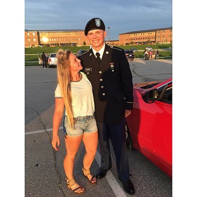 ndreamoss's profile picture. Kaleb❤️ Keep your head high & your goals higher.