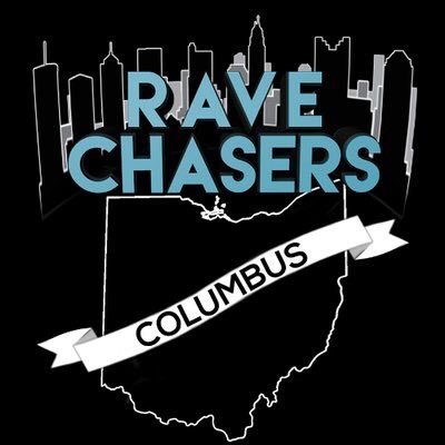 Show announcements, ticket giveaways, plus much more! #BuckeyeNation #RaveChaserKrew #GrimeMatters