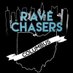 CBUS RaveChasers (@OHRaveChasers) Twitter profile photo