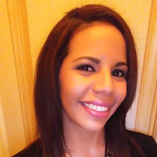 PartnerMS's profile picture. Expand Kyriba's channel ecosystem through recruitment, onboarding and development of world class alliance and channel partners. msanchez@kyriba.com 858.263.2214