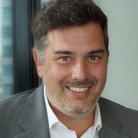 Mathieu Dougados (@mathieudougados) 's Twitter Profile
