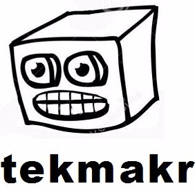 Our robots won’t take over the world. They’ll help you do that.