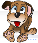 puppycaretips's profile picture. Your Puppy Care Resource...