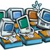 Livingston Edtech (@lps_edtech) Twitter profile photo Livingston Edtech (@lps_edtech) Twitter profile photo