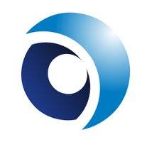 KKP-GP (@gptax) 's Twitter Profile