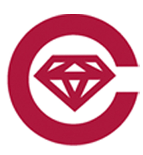 CaratiaKauppa's profile picture. 