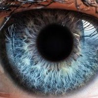 space (@callgau) 's Twitter Profile Photo