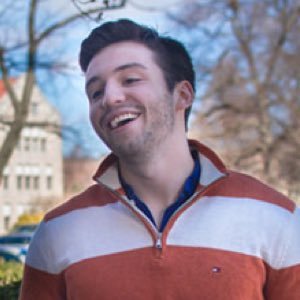 PSCI160F16Wade's profile picture. University of Evansville - Harlaxton College - Finance & Marketing