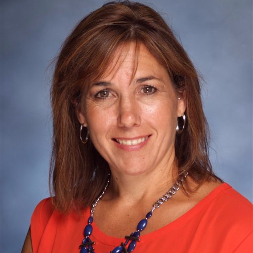 Wife, Mom, Christian, Math Coach, Forever Learner, Spartan Fan, Runner enthusiast