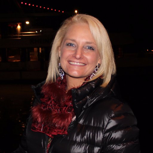 PatriciaEvansSA's profile picture. 