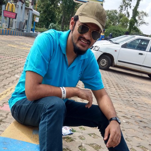 TheCertitude's profile picture. Sports maniac , Optimist and its all about Real Madrid , cr7 and Roger Federer #DieHardFan