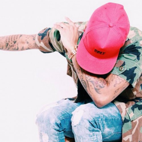 VansboyG's profile picture. Awesome zijn