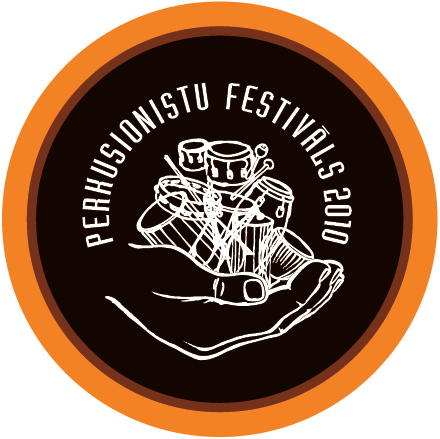 percussionlv's profile picture. 