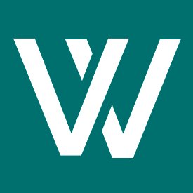 https://t.co/iWageewcR5 is the simplest way to detect if your organisation's data has been lost or stolen.