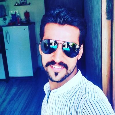 jainammy1985's profile picture. Jai hind n jai jinendra