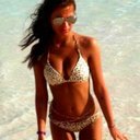 Dorothy Sharp - @ashrafdavies - Twitter