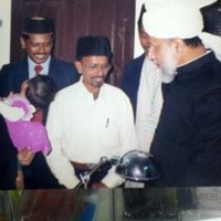 Naeem Ahmad (@naeemah22061957) 's Twitter Profile Photo Naeem Ahmad (@naeemah22061957) 's Twitter Profile Photo