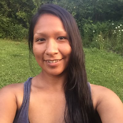 AlanaYellowHam1's profile picture. I enjoy my family, exercise, & expanding my mind. My focus is health, happiness and learning.