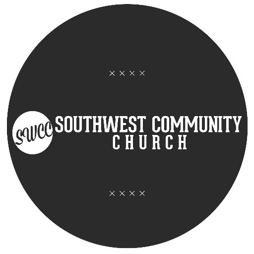 Sunday Service • 10a • Trinity Christian School • Shorewood, IL https://t.co/r8l8dO2iih • Follow us on Instagram @southwestonline