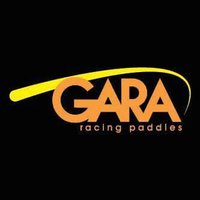 Gara Racing Paddles (@garapaddles) 's Twitter Profile