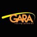 Gara Racing Paddles (@garapaddles) Twitter profile photo Gara Racing Paddles (@garapaddles) Twitter profile photo