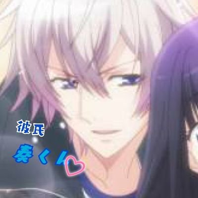 高橋奏 Hatsukoi Kanade Twitter 高橋奏 Hatsukoi Kanade Twitter