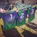 CYM Rugby (@cymrugby) Twitter profile photo CYM Rugby (@cymrugby) Twitter profile photo