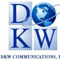 DKW_CommInc's profile picture. DKW Communications, Inc. is dedicated to providing information technology, systems engineering and business process services to our government customers.