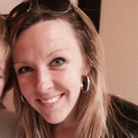 Christine Ikin (@cikin520) 's Twitter Profile