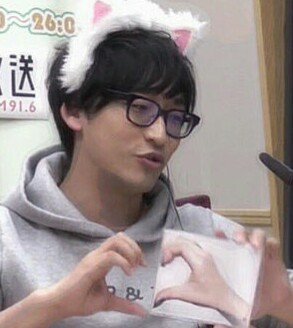 信乃さんのプロフィール画像