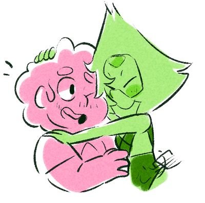 StevensMains's profile picture. 