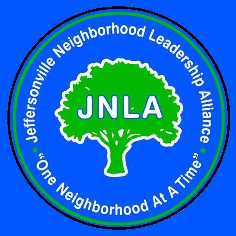 The Mission of the JNLA is to establish & maintain coordination,communication,  and support between Neighborhood Associations  Facebook: https://t.co/nhyUY5P3ZY