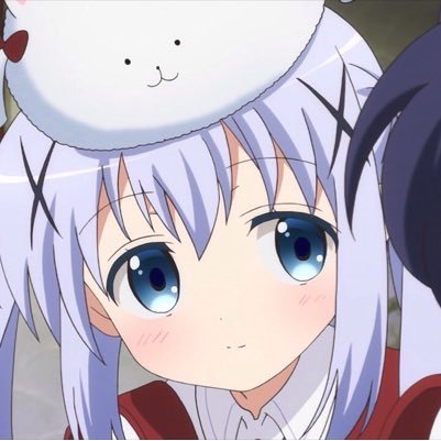 黒依 白さんのプロフィール画像