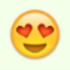 nuriacf2002's profile picture. 