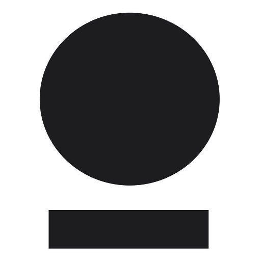 Jeton Studio is a group of animation industry professionals with international experience.