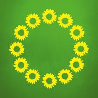 Europagruppe GRÜNE 🇪🇺(@Gruene_Europa) 's Twitter Profile Photo