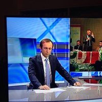 gianluca vatti (@vattigianluca) 's Twitter Profile